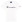 Champion Παιδική κοντομάνικη μπλούζα Crewneck T-Shirt